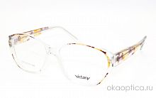 Оправа Victory 2306 c4321 52-17-140