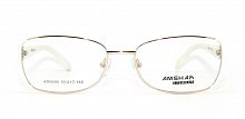 Оправа AMSHAR 9095 c1 55-17-140