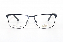 Оправа Glodiatr  G2452 C3-1 52-15-140  180° ЗАУШНИК