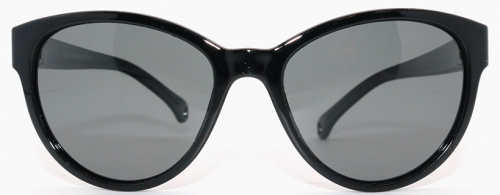 Polarized  8197 С11 фото 2
