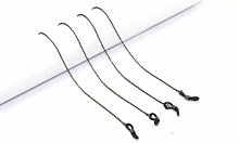 Цепочка для очков Nо:6