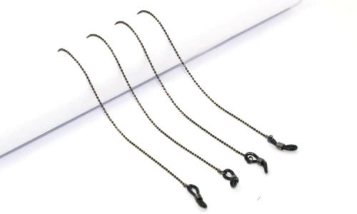 Цепочка для очков Nо:6 фото 2