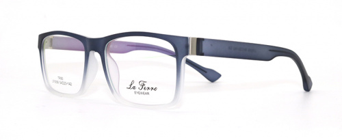 Оправа La Ferro 0056 С4 54-20-142