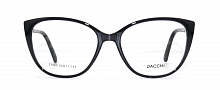  Оправа DACCHI 37955 C2 54-17-145