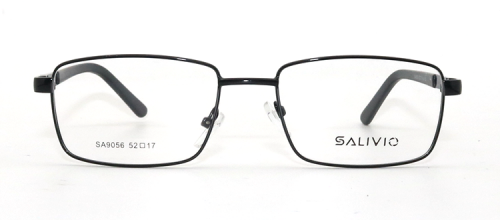 Оправа salivio 9056 C6 52-17-140