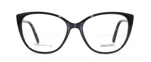 Оправа DACCHI 37955 C2 54-17-145 Оправа DACCHI 37955 C2 54-17-145