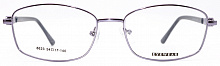 Оправа MIEN 8623 C36 54-17-140