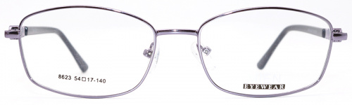 Оправа MIEN 8623 C36 54-17-140 фото 2