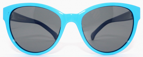 Polarized  8197 С29 фото 2