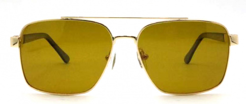 Очки антифары BABILON 0923 C1 58-14-140