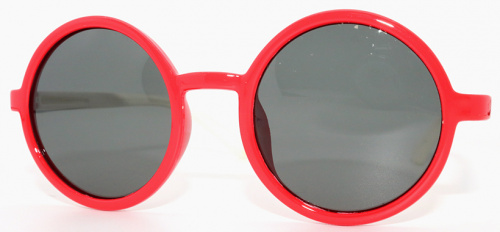 Солнцезащитные очки Polarized 8299 С29