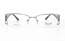 Оправа Alanie A90239 C3 55-18-140