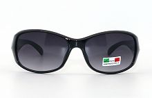 Солнцезащитные очки  2250  С1   56-18-136