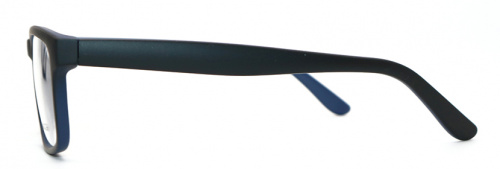 Оправа DACCHI  37961 C5 54-17-140 фото 3