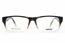 Оправа Victory 3647  c17  53-16-140