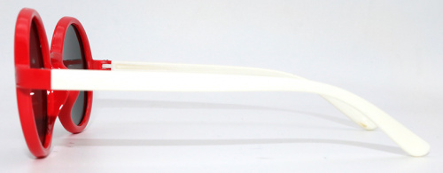 Солнцезащитные очки Polarized 8299 С29 фото 3