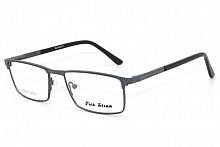 Оправа Pink Dream 0007 С3 51-17-140