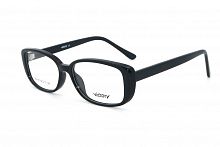 Оправа Victory V0157 C6 52-17-145