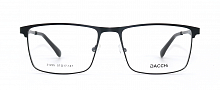 Оправа DACCHI 31255 C1  57-17-147