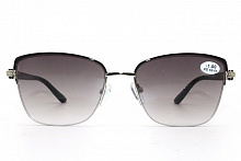 Готовые очки Glodiatr 2133 C6 54-17-140