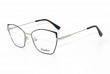Оправа AMSHAR 9144 C6 55-17-140