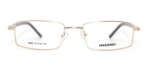 Оправа MIEN 8464 C2 51-19-140