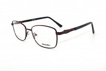 Оправа MIEN 8845 C50 53-17-140