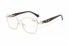 Готовые очки Fabia Monti 6026 C1 55-16-140