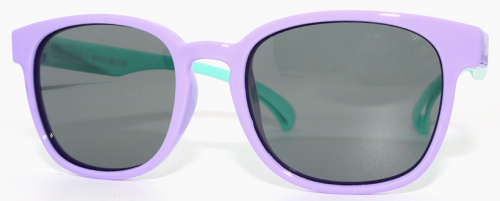 Солнцезащитные очки Polarized  8158 С34