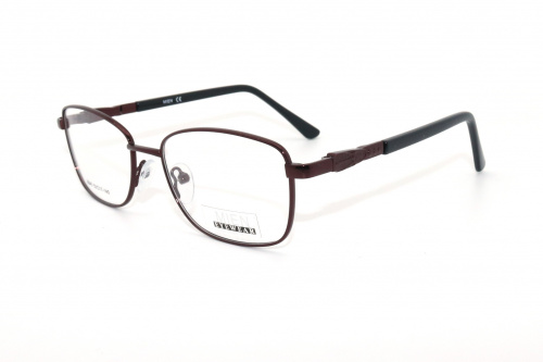 Оправа MIEN 8845 C50 53-17-140