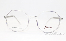 Оправа Nikitana 3965 c5 54-19-145