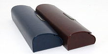 Футляр для очков FM-868-FD-1  150*45*25 
