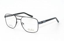 Оправа Glodiatr  G2318 C3 55-17-140  180° ЗАУШНИК