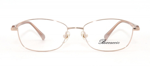 Оправа Baccaccio HB-943 С2 52-16-142