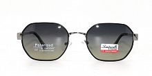 Polarized Santarelli  2786 С4 55-18-140