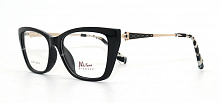 Оправа Nikitana 1077 c1 54-16-142