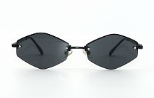 Polarized LeKe 34042 S53  58-20-138