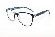 Оправа CHARM  679 C11 54-18-142