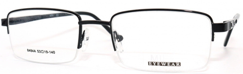Оправа MIEN  8484A C7 53-19-140
