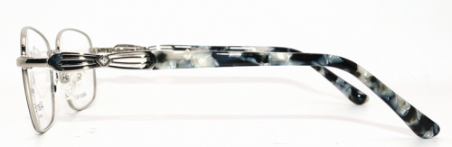 Оправа Alanie A8255 с6 54-17-140 фото 3