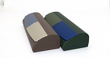 Футляр для очков N1013-1 155*53*30