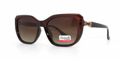 Polarized Santarelli   2453  C2  56-19-143 фото 2