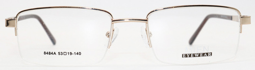 Оправа MIEN  8484A C2 53-19-140 фото 2