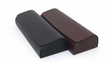 Футляр для очков FM-10120-AH99 153*53*33