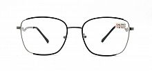 Готовые очки SALIVIO  SA5042 C1 53-17-141