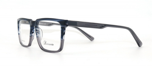 Оправа Baccaccio 1020 С2 56-18-145 фото 2