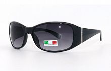 Солнцезащитные очки  2250  С1   56-18-136