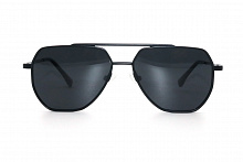 Polarized LeKe 34067 S05  55-15-142
