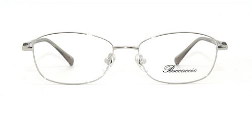 Оправа Baccaccio HB-943 С4 52-16-142