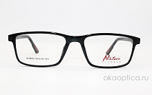 Оправа Nikitana 3840 c2 54-18-145
